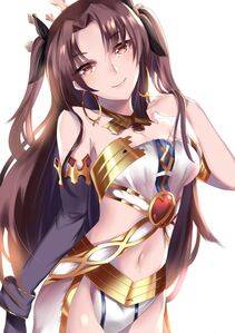 Ishtar - Photo #40