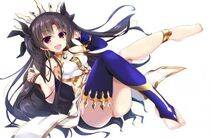 Ishtar - Photo #41