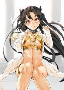 Ishtar - Photo #65