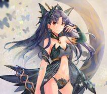 Ishtar - Photo #70