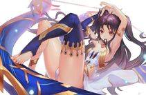 Ishtar - Photo #77