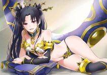 Ishtar - Photo #80