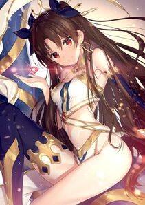 Ishtar - Photo #98