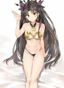 Ishtar - Photo #106