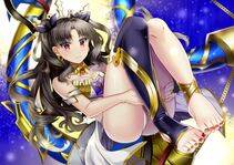 Ishtar - Photo #118