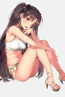 Ishtar - Photo #121