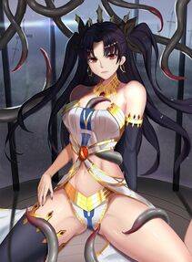 Ishtar - Photo #137