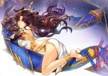 Ishtar - Photo #142