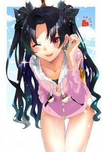 Ishtar - Photo #144