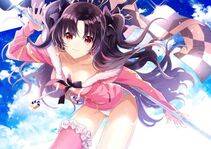 Ishtar - Photo #146