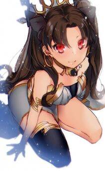 Ishtar - Photo #151