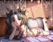 Ishtar - Photo #154