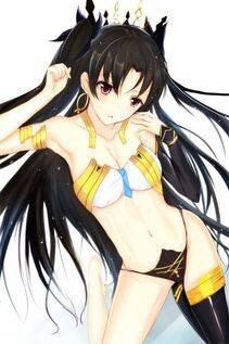 Ishtar - Photo #155