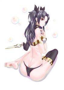 Ishtar - Photo #156