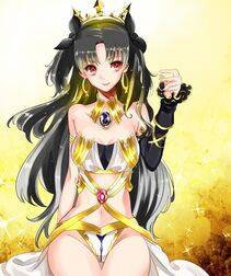 Ishtar - Photo #158