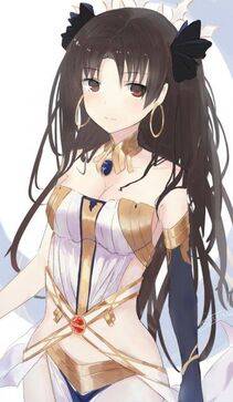 Ishtar - Photo #159