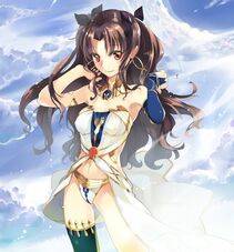 Ishtar - Photo #164