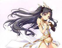 Ishtar - Photo #166