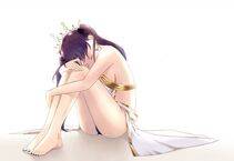 Ishtar - Photo #180