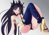 Ishtar - Photo #184