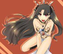 Ishtar - Photo #193