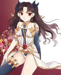 Ishtar - Photo #194