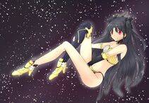 Ishtar - Photo #197