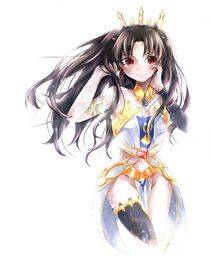 Ishtar - Photo #208