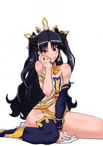 Ishtar - Photo #211