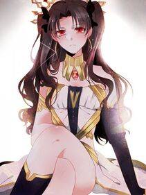 Ishtar - Photo #213