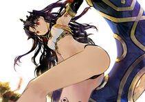 Ishtar - Photo #217