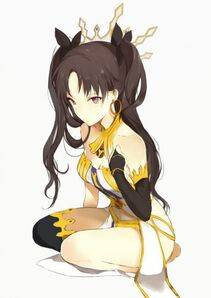 Ishtar - Photo #219