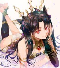 Ishtar - Photo #220