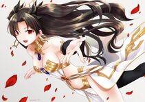 Ishtar - Photo #227