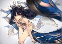Ishtar - Photo #232