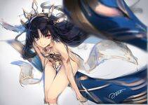 Ishtar - Photo #232