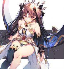 Ishtar - Photo #240