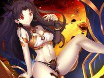 Ishtar - Photo #249