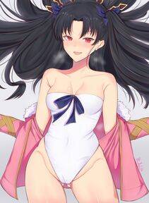 Ishtar - Photo #261