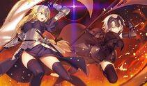 Jeanne d'Arc - Photo #9