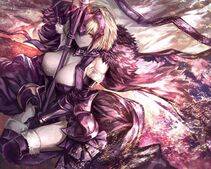 Jeanne d'Arc - Photo #10