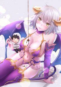 Jeanne d'Arc - Photo #13