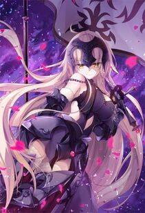 Jeanne d'Arc - Photo #33