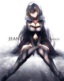 Jeanne d'Arc - Photo #42