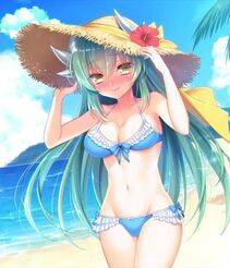 Kiyohime - Photo #35