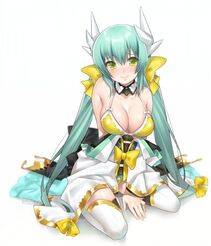 Kiyohime - Photo #117