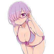 Mashu Kyrielite - Photo #40