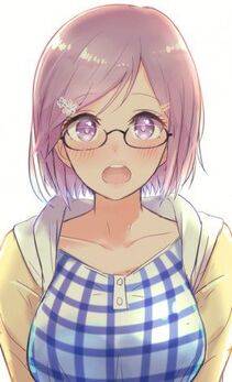 Mashu Kyrielite - Photo #210