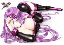 Medusa - Photo #56