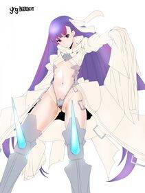 Meltlilith - Photo #17